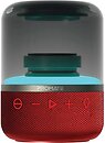 Фото Promate Glitz Red