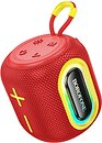 Фото Borofone BR39 Red