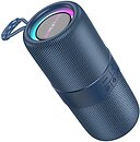 Фото Borofone BR41 Blue