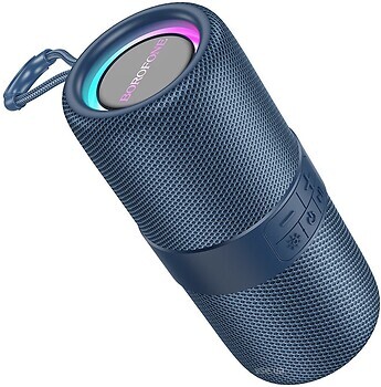 Фото Borofone BR41 Blue