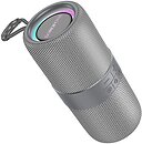Фото Borofone BR41 Gray