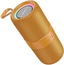 Фото Borofone BR41 Orange