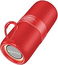 Фото Borofone BR41 Red