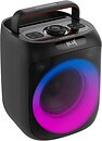 Фото Canyon OnFun 6 Black (CNE-PBSP6)