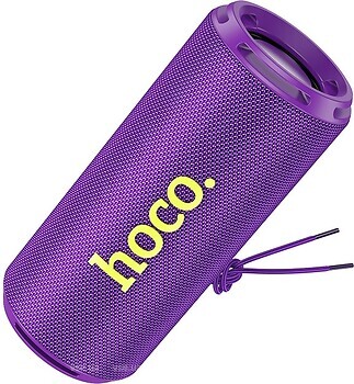 Фото Hoco HC27 Purple
