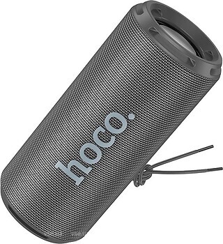 Фото Hoco HC27 Gray