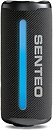 Фото Senteo Ocean 2 Black