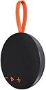 Фото Senteo Pulse Black/Orange