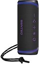 Фото Senteo Storm Black/Purple