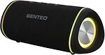 Фото Senteo Storm Black/Gray