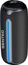 Фото Senteo Storm 2 Black