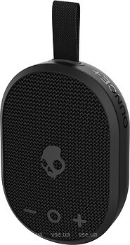 Фото SkullCandy Ounce+ Compact Black