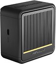Фото HiFuture Passion S Black