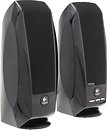 Фото Logitech S150