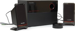 Фото Microlab M-200