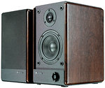 Фото Microlab Solo-4