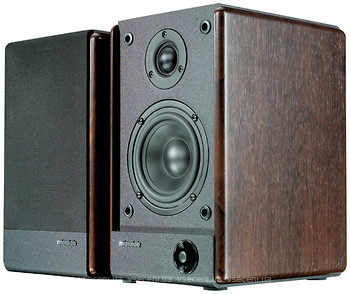 Фото Microlab Solo-4