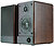 Фото Microlab Solo-4