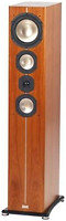 Фото ASW Loudspeaker Cantius 604