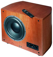 Фото Acoustic Energy Aelite Sub