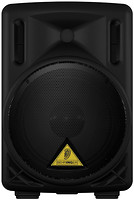 Фото Behringer Eurolive B208D