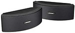 Фото Bose 151 SE Environmental Speaker