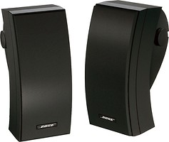 Фото Bose 251 Environmental Speaker