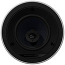 Фото Bowers & Wilkins CCM662