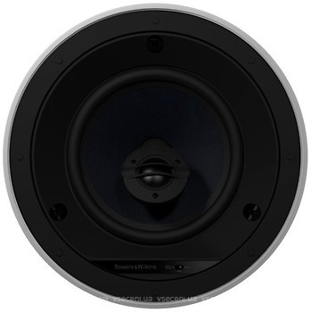 Фото Bowers & Wilkins CCM664