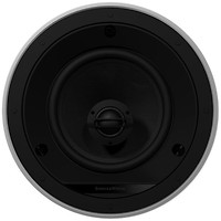 Фото Bowers & Wilkins CCM665