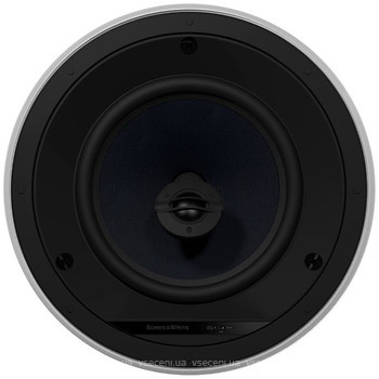 Фото Bowers & Wilkins CCM683