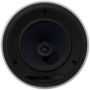 Фото Bowers & Wilkins CCM684