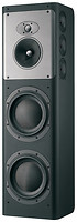 Фото Bowers & Wilkins CT8 DS