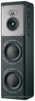 Фото Bowers & Wilkins CT8 DS