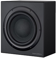 Фото Bowers & Wilkins CTSW15