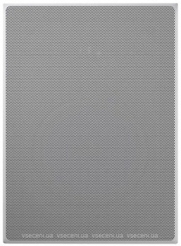 Фото Bowers & Wilkins CWM652