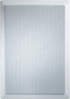 Фото Canton InWall 650