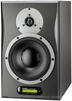 Фото Dynaudio Air 12