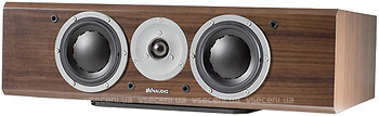 Фото Dynaudio Focus 210C