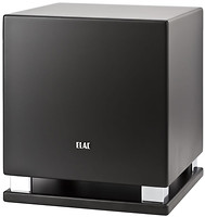 Фото Elac Sub 2030