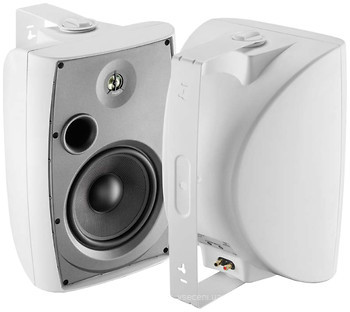 Фото Focal Custom OD 108