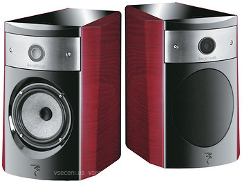 Фото Focal Electra 1007 Be