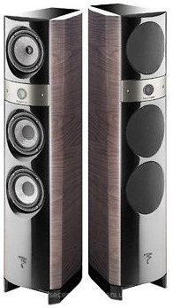 Фото Focal Electra 1028 Be