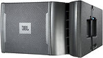 Фото JBL VRX932LA
