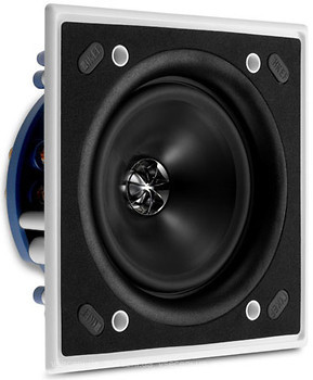 Фото KEF Ci 130QS