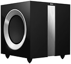 Фото KEF R400b