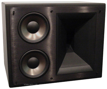 Фото Klipsch KL-525-THX