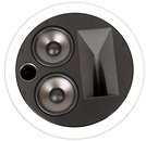 Фото Klipsch KL-7502-THX