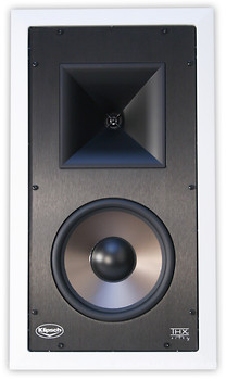 Фото Klipsch KL-7800-THX