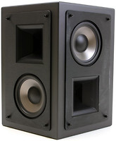 Фото Klipsch KS-525-THX